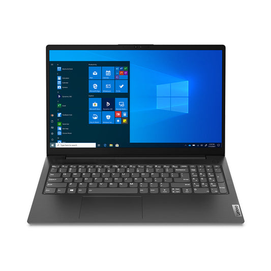 Lenovo V15 G2 82QY00PEFE - 15.6" - Celeron N4500 - 8GB Ram - 256GB SSD - Intel UHD Graphics