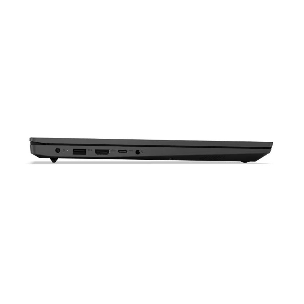 Lenovo V15 G2 82QY00PEFE - 15.6" - Celeron N4500 - 8GB Ram - 256GB SSD - Intel UHD Graphics