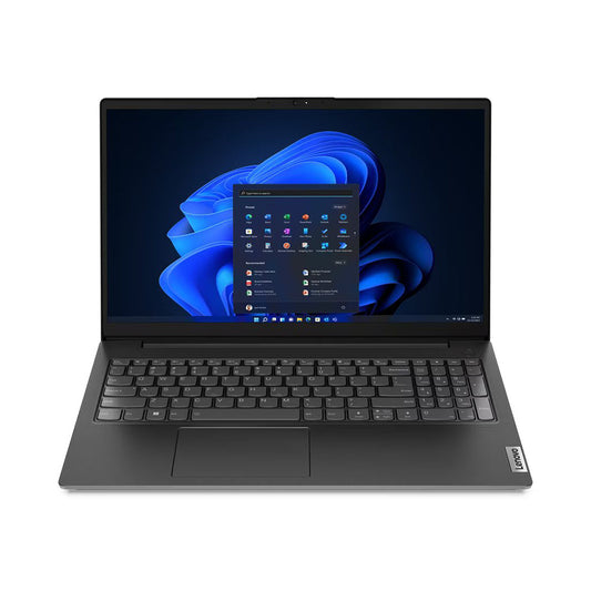 Lenovo V15 G4 IRU 83A1004SED - 15.6" - Core i3-1315U - 8GB Ram - 256GB SSD - Intel UHD Graphics