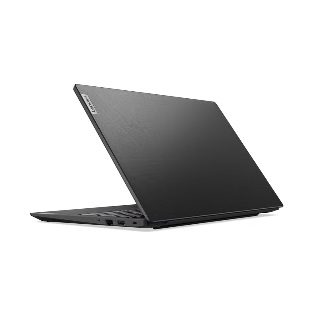 Lenovo V15 G4 IRU 83A1004SED - 15.6" - Core i3-1315U - 8GB Ram - 256GB SSD - Intel UHD Graphics