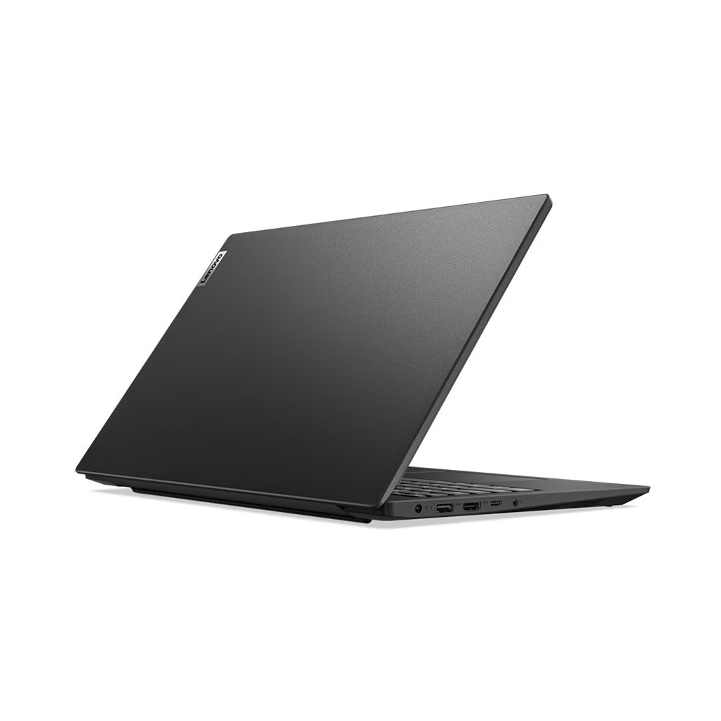 Lenovo V15 G4 IRU 83A1004SED - 15.6" - Core i3-1315U - 8GB Ram - 256GB SSD - Intel UHD Graphics