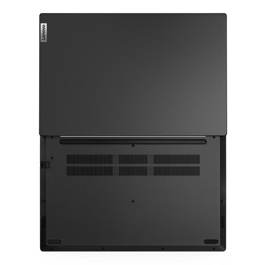 Lenovo V15 G4 IRU 83A1004SED - 15.6" - Core i3-1315U - 8GB Ram - 256GB SSD - Intel UHD Graphics