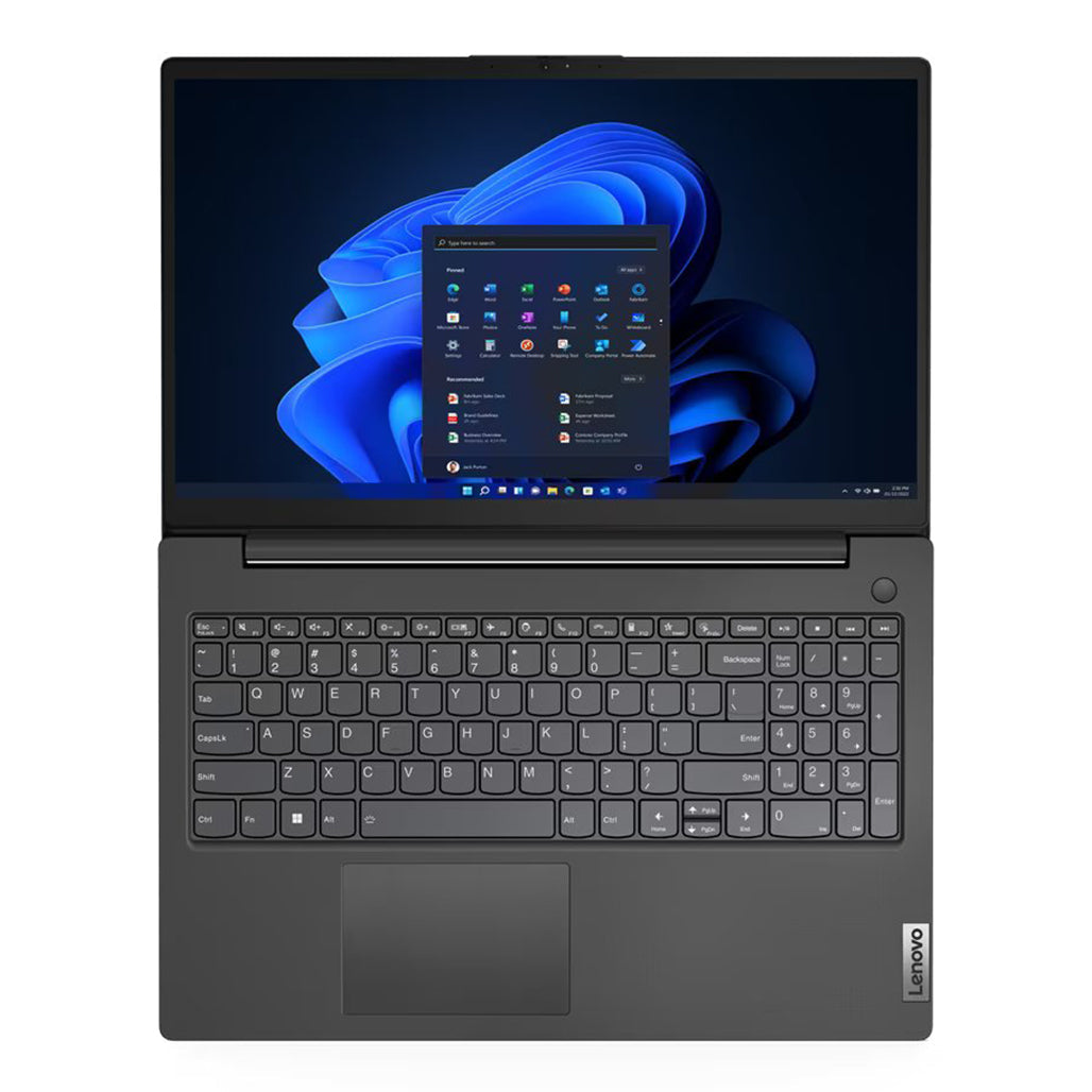 Lenovo V15 G4 IRU 83A1004SED - 15.6" - Core i3-1315U - 8GB Ram - 256GB SSD - Intel UHD Graphics