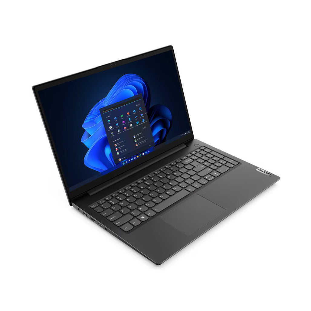 Lenovo V15 G4 IRU 83A1004SED - 15.6" - Core i3-1315U - 8GB Ram - 256GB SSD - Intel UHD Graphics