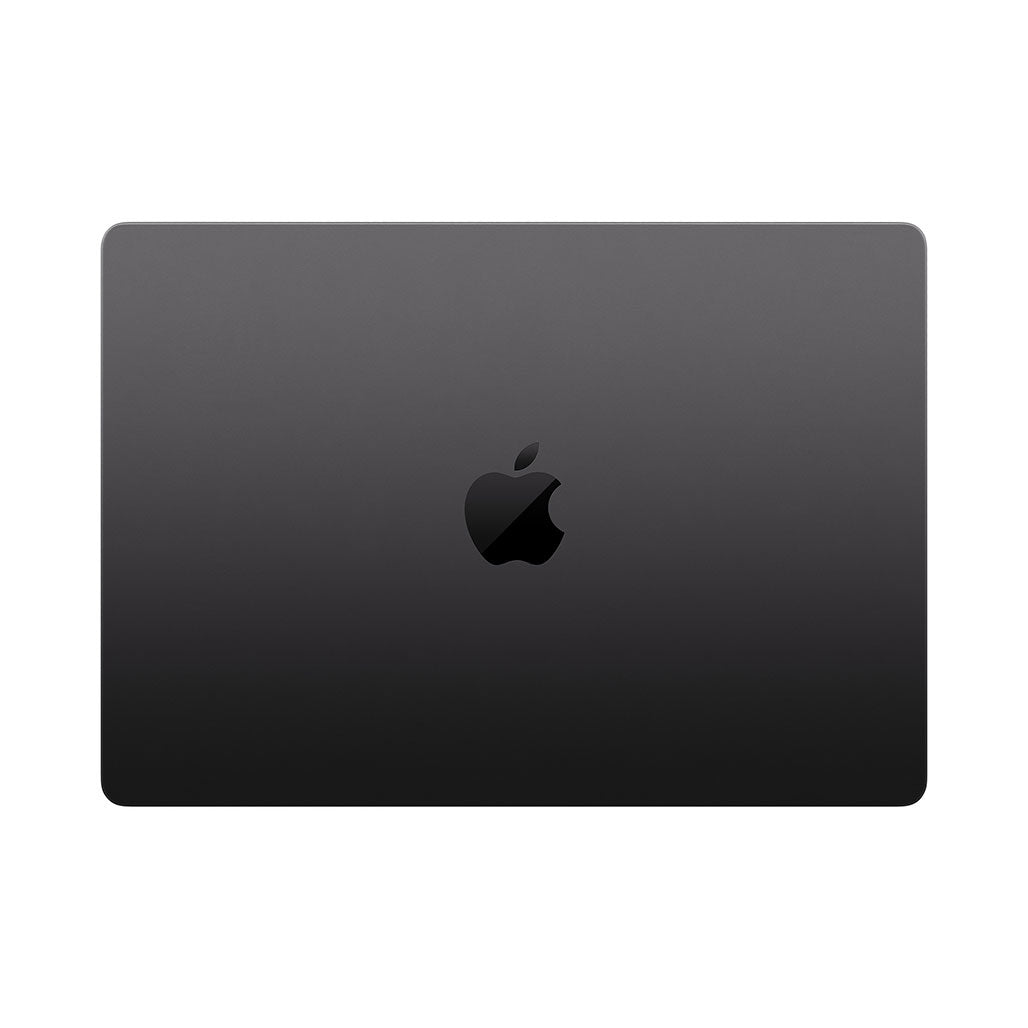 Apple MacBook Pro MRX33B/A M3 Pro Chip - 14" - 11‑core CPU - 18GB Ram - 512GB SSD - 14‑core GPU - Space Black