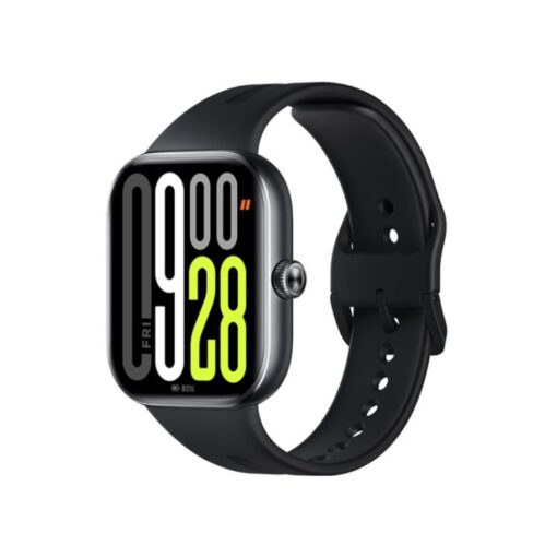 Xiaomi Redmi Watch 5