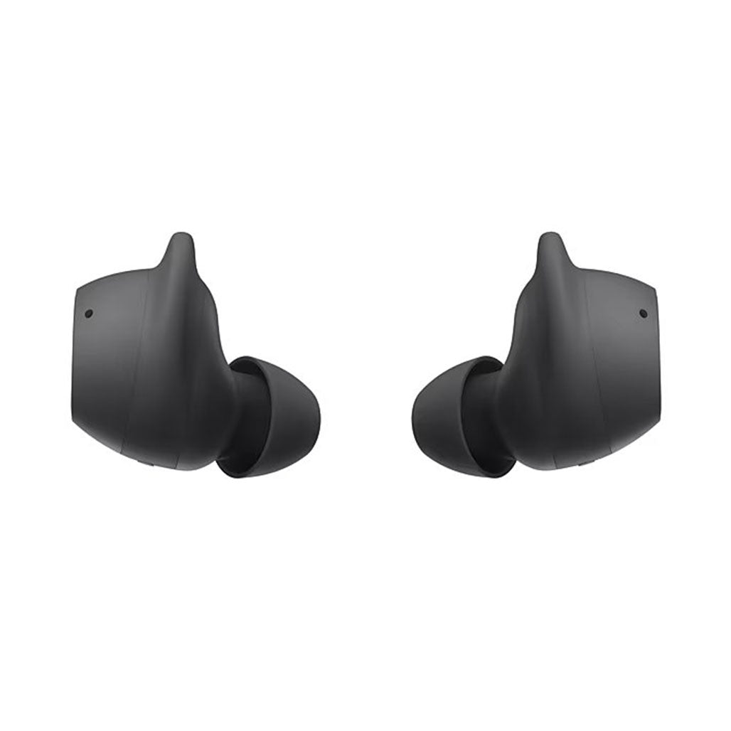 Samsung Galaxy Buds FE - Graphite | Active Noise Canceling Wireless Earbuds with Long Battery Life and Seamless Connectivity