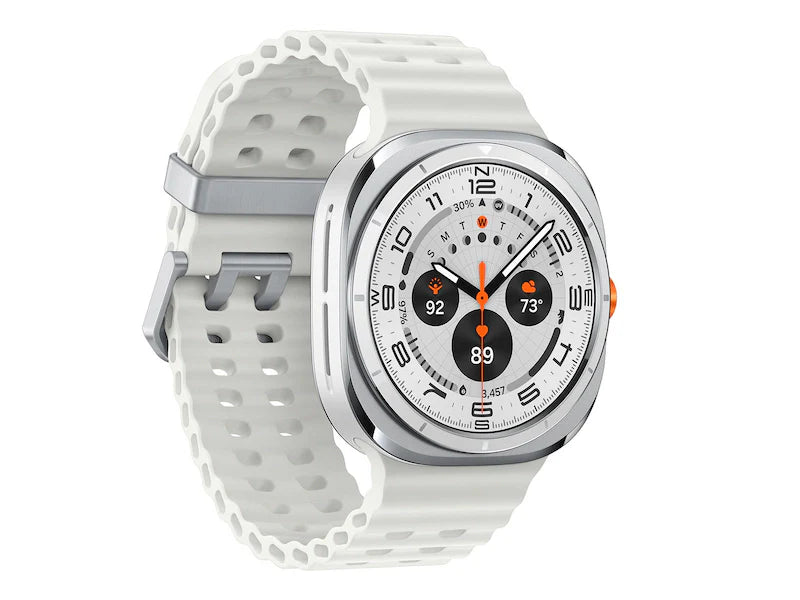 Samsung Galaxy Watch Ultra
