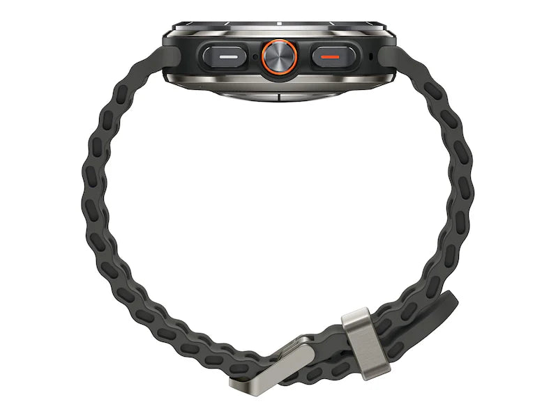 Samsung Galaxy Watch Ultra