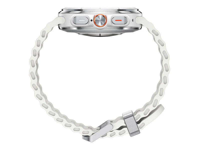 Samsung Galaxy Watch Ultra
