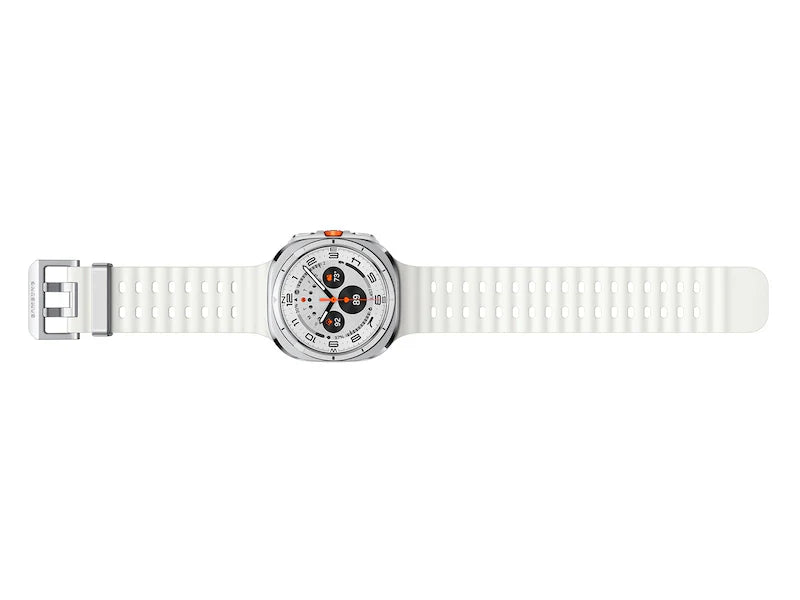 Samsung Galaxy Watch Ultra
