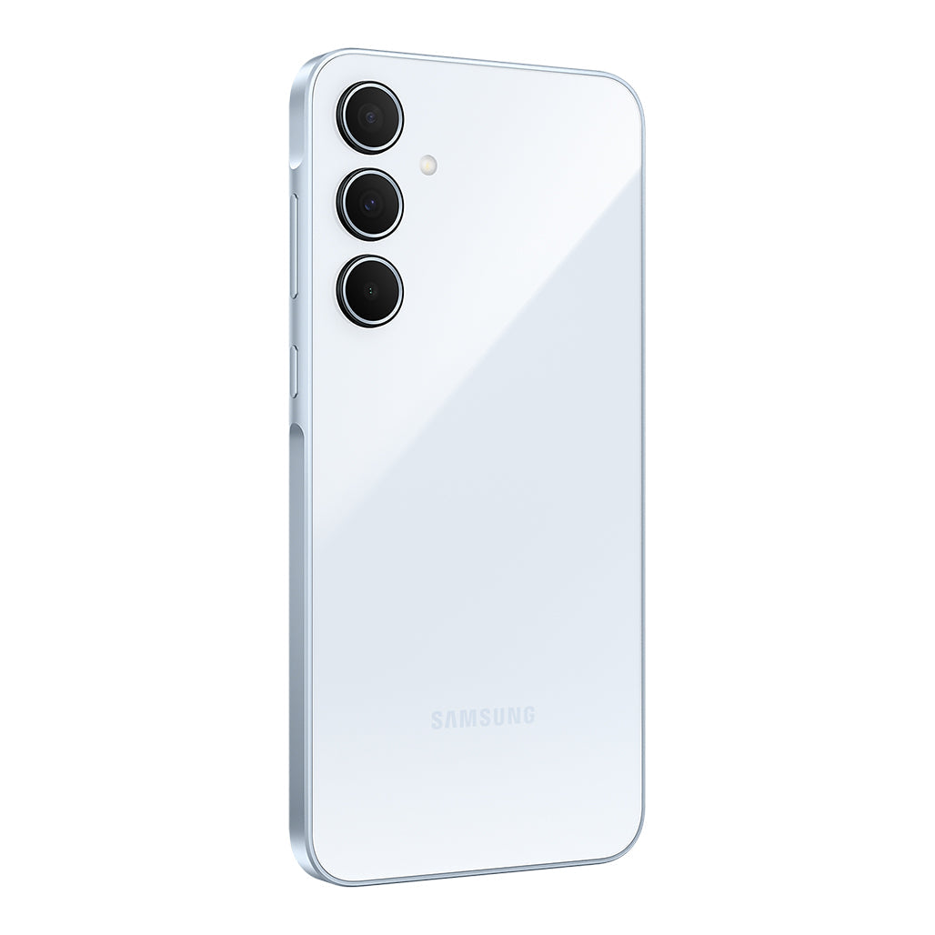 Samsung Galaxy A35