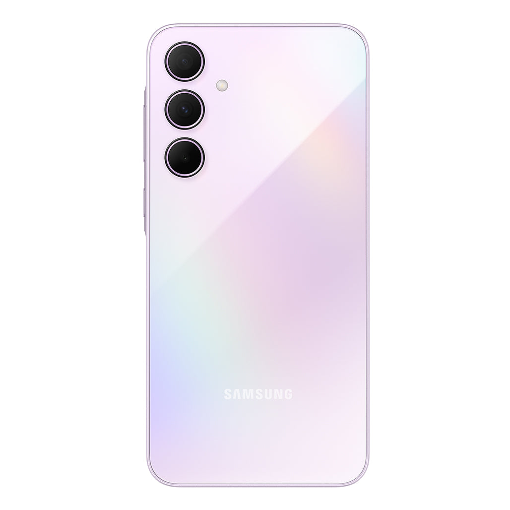 Samsung Galaxy A35