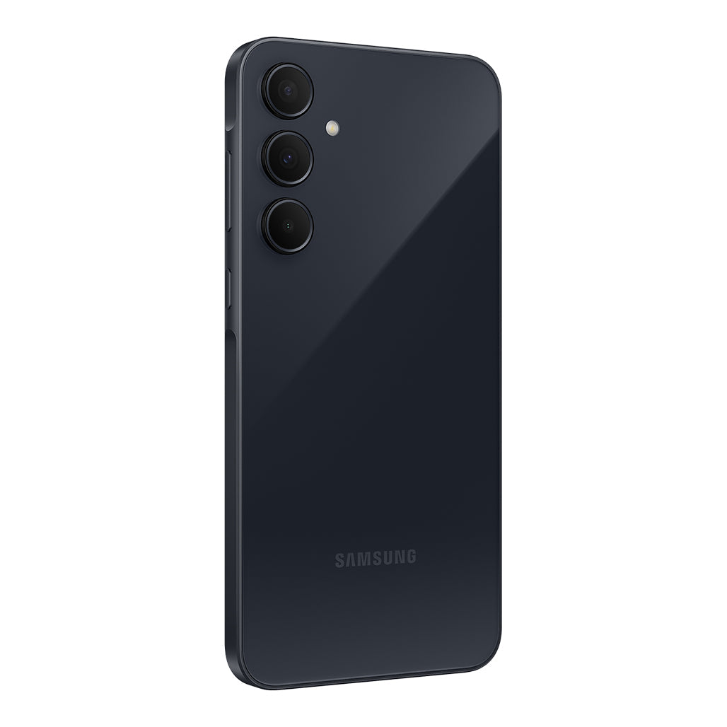 Samsung Galaxy A35