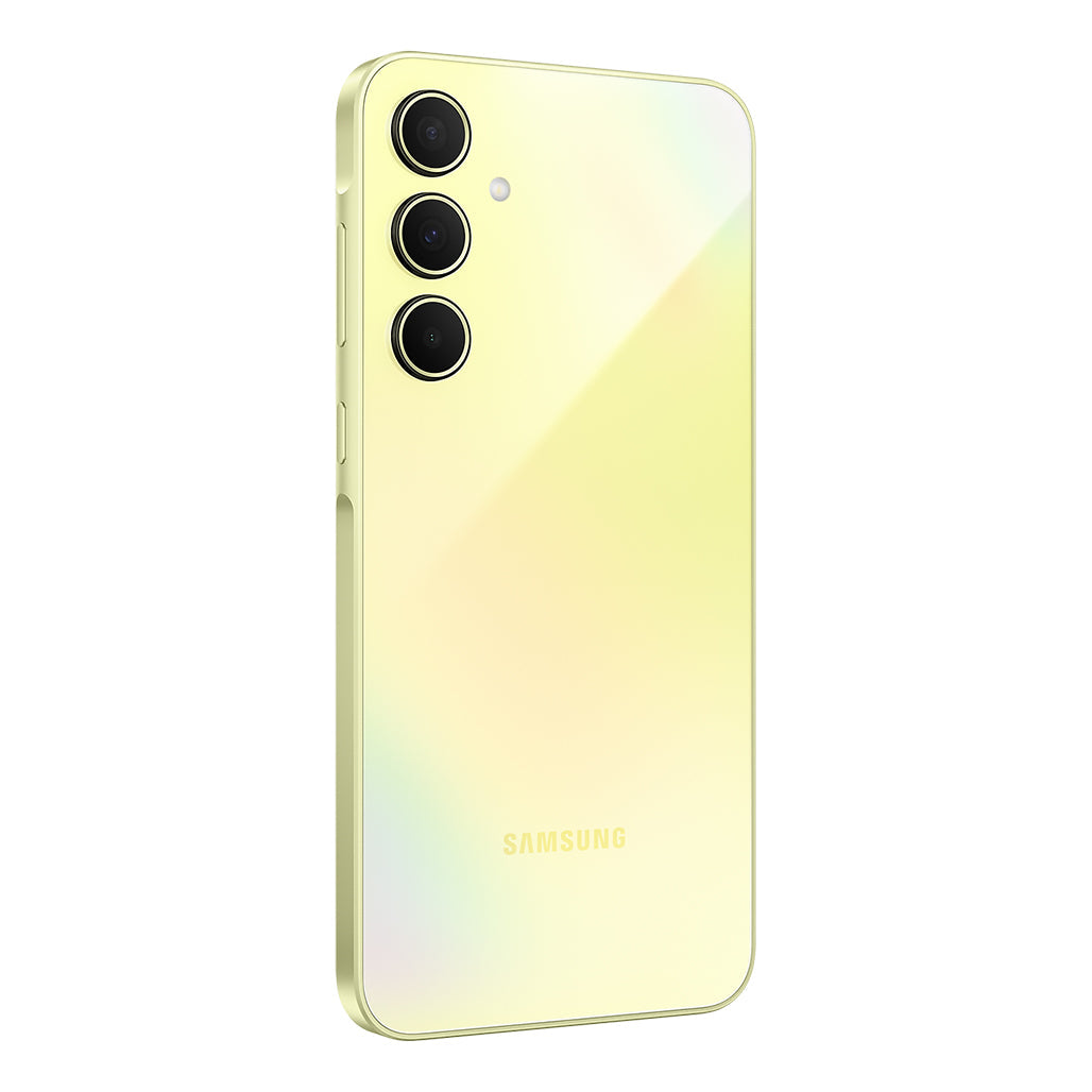 Samsung Galaxy A35