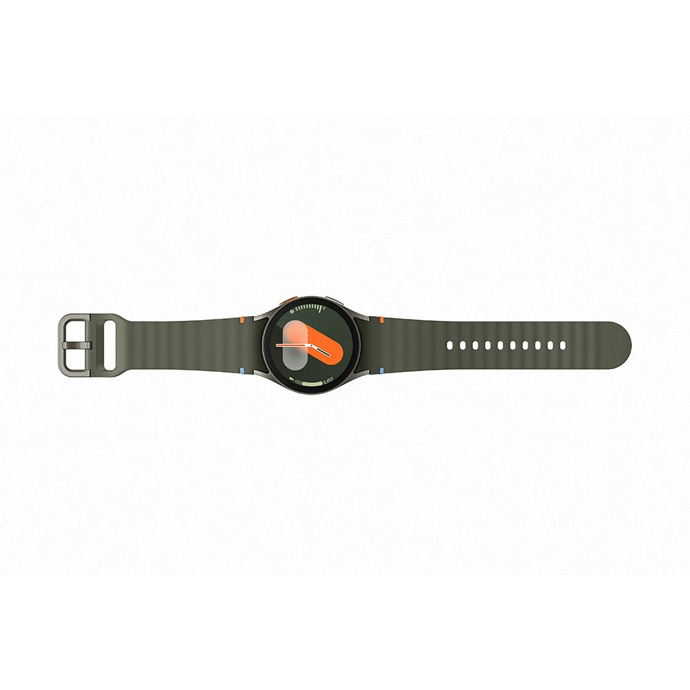 Samsung galaxy watch 7