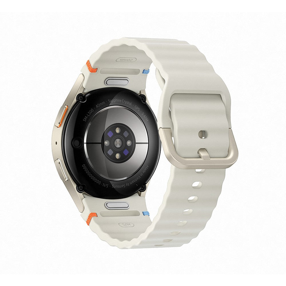 Samsung galaxy watch 7