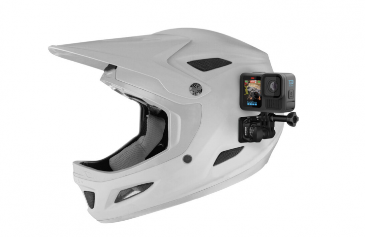 Go pro Hero 13