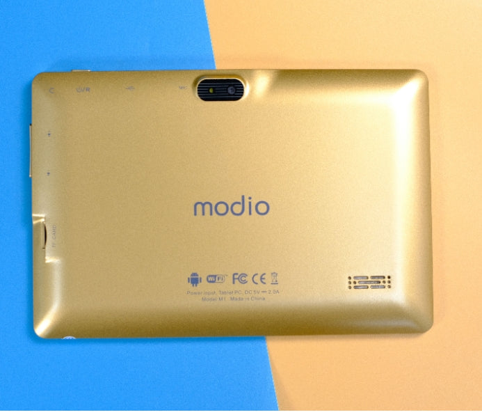 MODIO TABLET PC M1