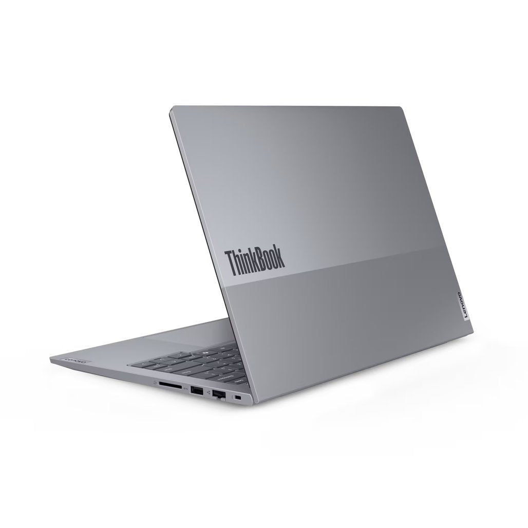 Lenovo ThinkBook 14 G7 IML 21MR005SUS - 14" Touchscreen - Core  Ultra 7 155U - 16GB Ram - 512GB SSD - Intel Graphics