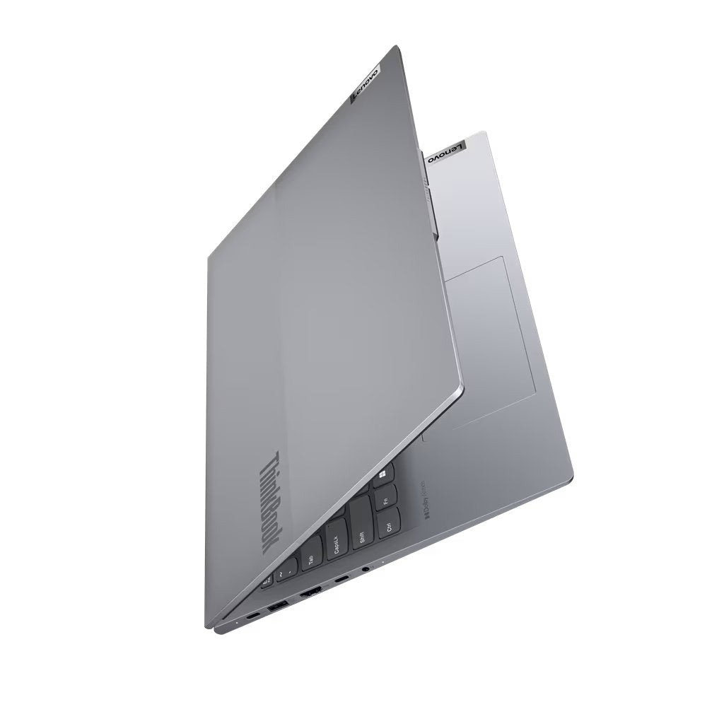 Lenovo ThinkBook 16 G4 - 21CY0036ED - Core i7-1260P - 16GB Ram - 512GB SSD - RTX 2050 4GB