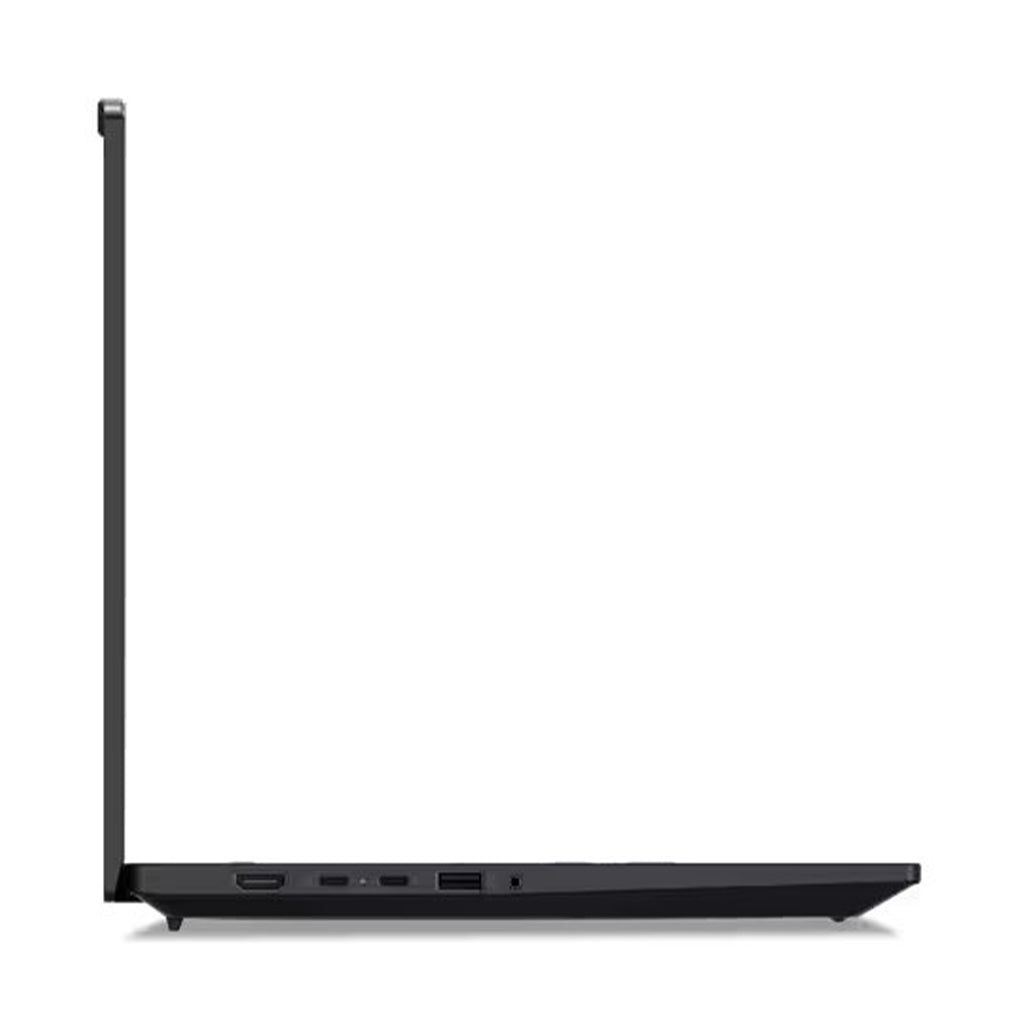 Lenovo ThinkPad P14S G5 21G20029US - 14.5" - Core Ultra 7 155H - 16GB Ram - 512GB SSD - RTX 500 Ada 4GB