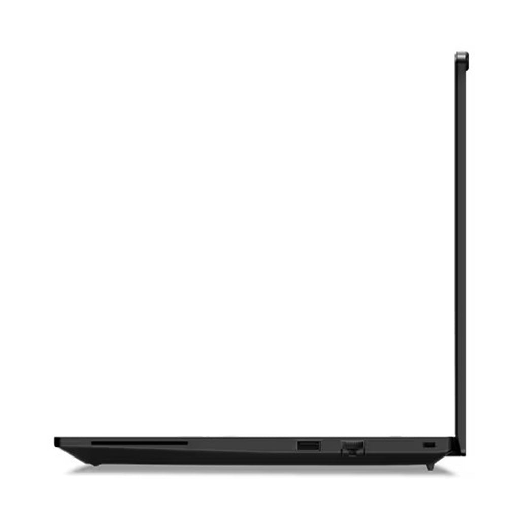 Lenovo ThinkPad P14S G5 21G20029US - 14.5" - Core Ultra 7 155H - 16GB Ram - 512GB SSD - RTX 500 Ada 4GB