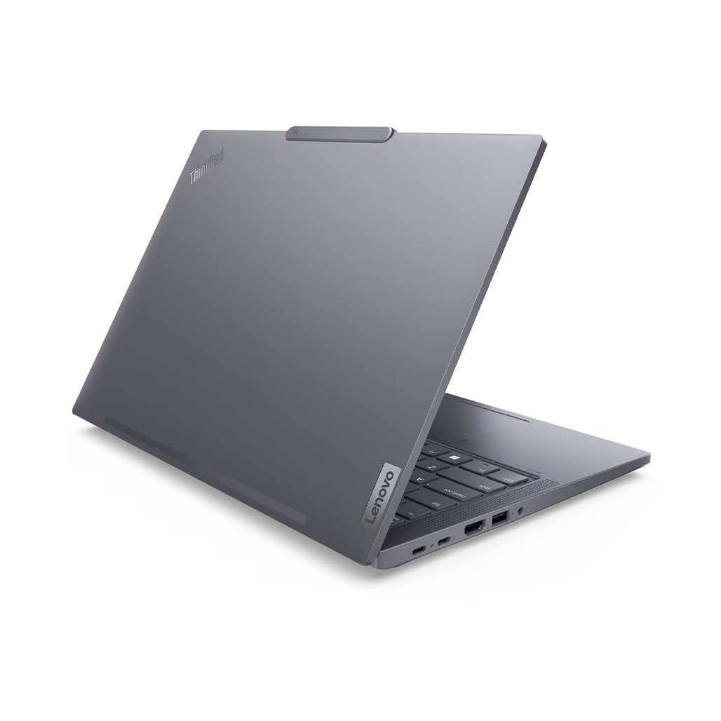 Lenovo ThinkPad T14 Gen 5 - 14" Touchscreen - Core Ultra 7 155U - 32GB Ram - 512GB SSD - Intel Graphics