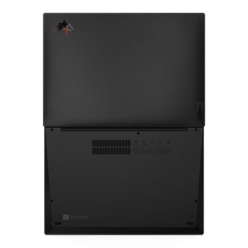 Lenovo ThinkPad X1 Carbon Gen 11 21HMS4VA00 - 14" - Core i7-1355U - 16GB Ram - 1TB SSD - Intel Iris Xe