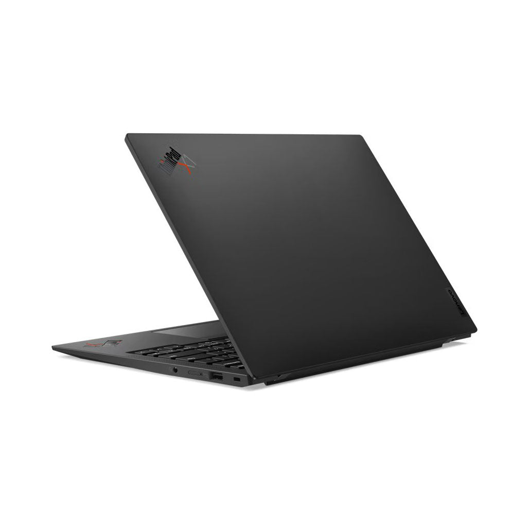 Lenovo ThinkPad X1 Carbon Gen 11 21HMS4VA00 - 14" - Core i7-1355U - 16GB Ram - 1TB SSD - Intel Iris Xe