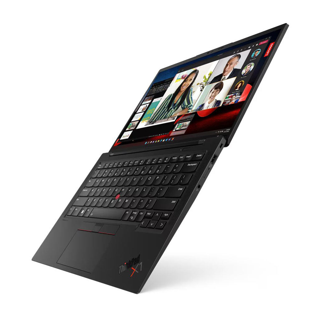 Lenovo ThinkPad X1 Carbon Gen 11 21HMS4VA00 - 14" - Core i7-1355U - 16GB Ram - 1TB SSD - Intel Iris Xe