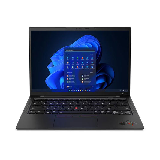 Lenovo ThinkPad X1 Carbon Gen 11 21HM000SUS - 14" Touchscreen - Core i7-1365U - 32GB Ram - 512GB SSD - Intel Iris Xe