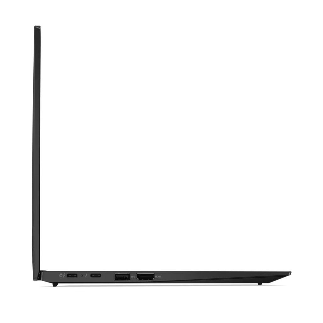 Lenovo ThinkPad X1 Carbon G10 21CB000BUS - 14 inch - Core i7-1260P - 16GB Ram - 512GB SSD - Intel Iris Xe