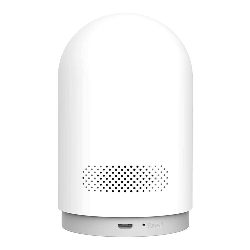 Xiaomi Mi 360 HOME SECURITY CAMERA 2k PRO