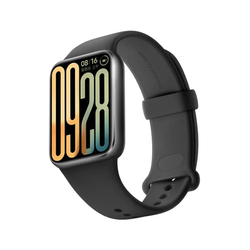 Xiaomi Smart Band 9 Pro