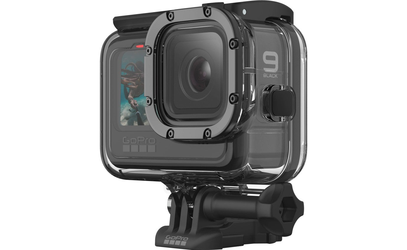 Gopro Protective Housing