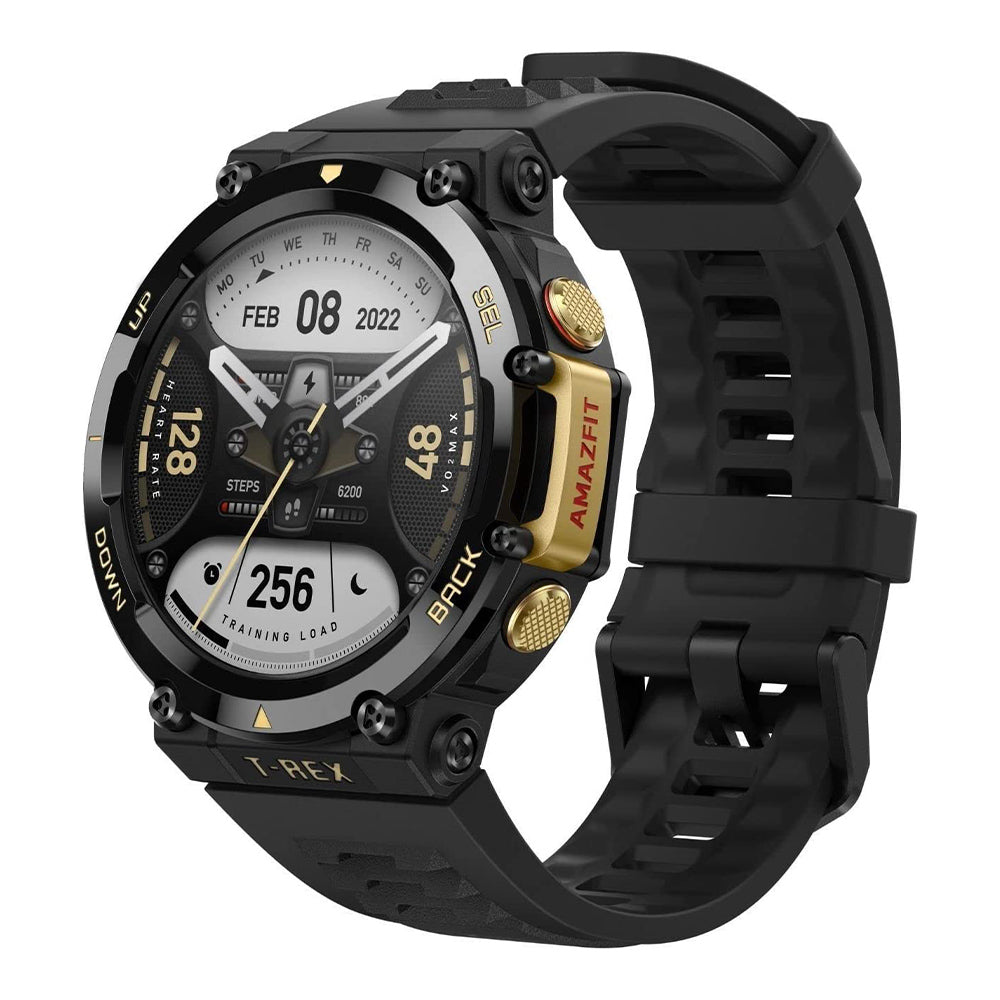 AMAZFIT WATCH T-REX 2
