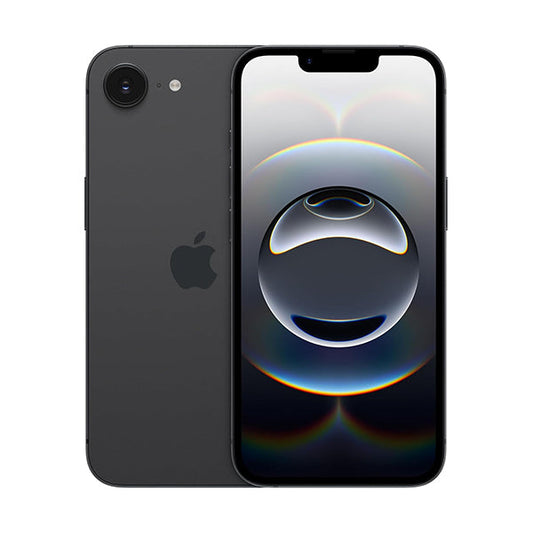Apple iPhone 16e 128GB