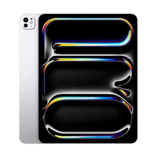 Apple iPad Pro 13-Inch M4 512GB, Wi-Fi