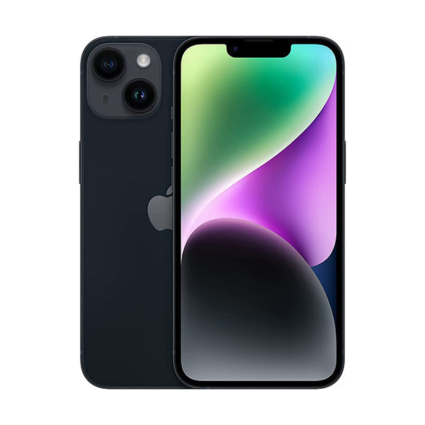 Apple iPhone 14 512GB