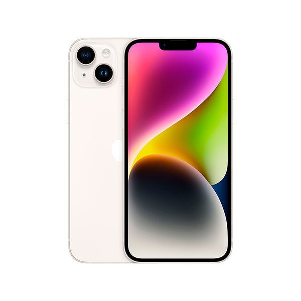 Apple iPhone 14 Plus 512GB