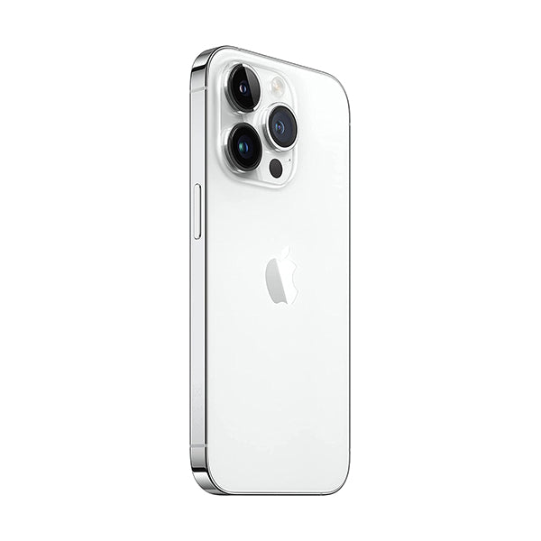 Apple iPhone 14 Pro 128GB
