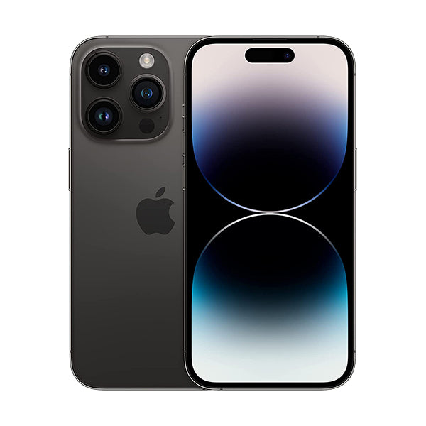 Apple iPhone 14 Pro 1TB