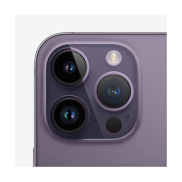 Apple iPhone 14 Pro 1TB