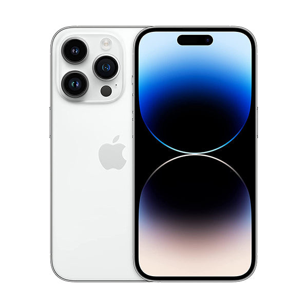 Apple iPhone 14 Pro 256GB