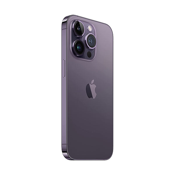 Apple iPhone 14 Pro 512GB