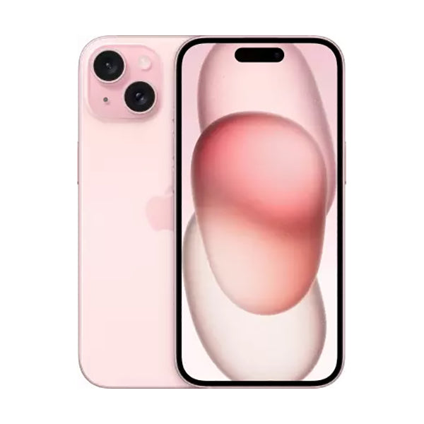 Apple iPhone 15 512GB
