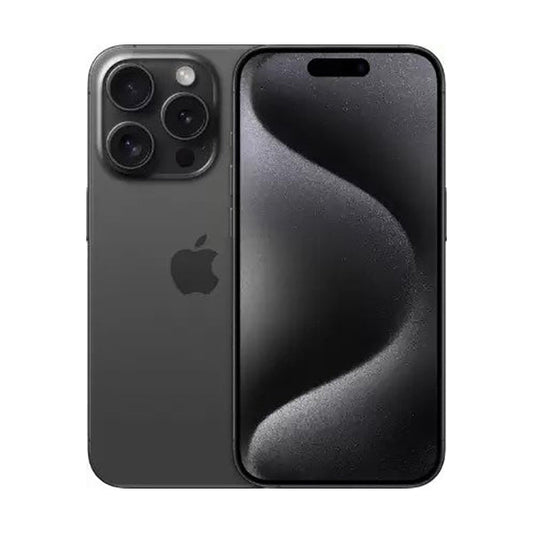 Apple iPhone 15 Pro 128GB