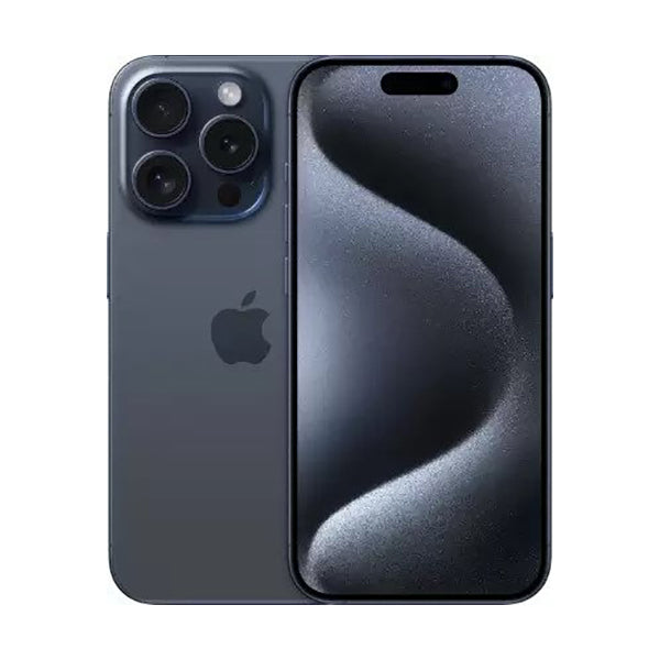 Apple iPhone 15 Pro 1TB