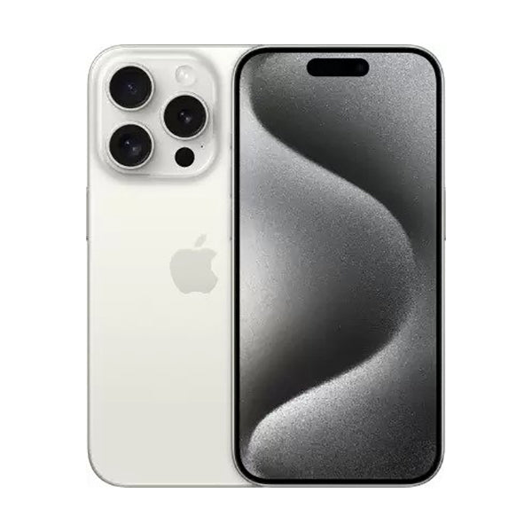 Apple iPhone 15 Pro 1TB